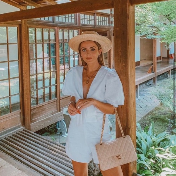 Lack of Color - Picture 5 of 5